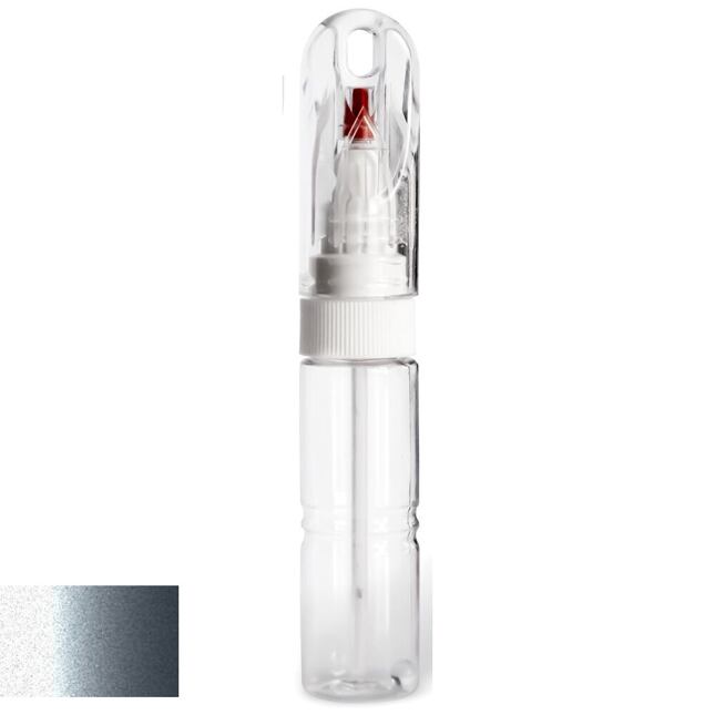 Korekční tužka Mercedes 5349 Lasuritblau