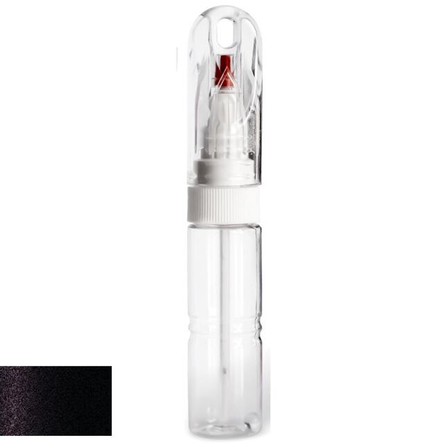 Opravná tužka na autolak Nissan GAL Purplish Black