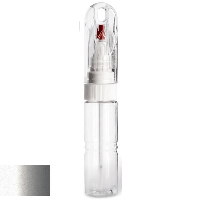 Laková tužka Seat  LS7N GRIS ARTICO