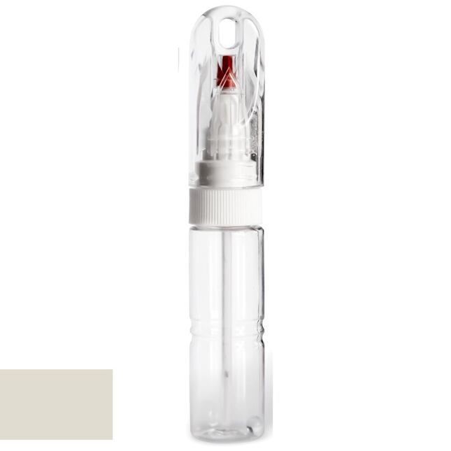 Opravná lahvička Škoda L102 GRAUWEISS