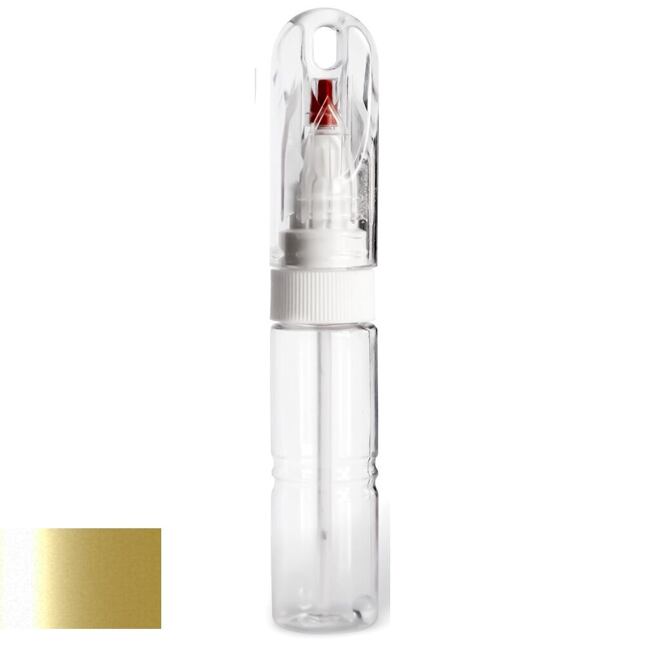 Opravná tužka na lak Subaru  47S SPARK YELLOW