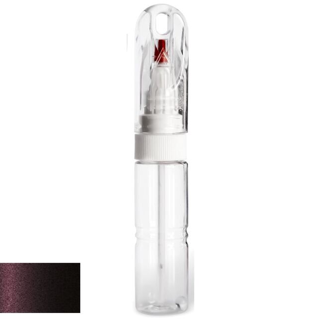 Opravná tužka na lak Subaru  G3U DEEP CHERRY