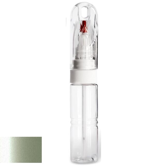 Retušovací tužka na lak Subaru  G56 PALE GREEN