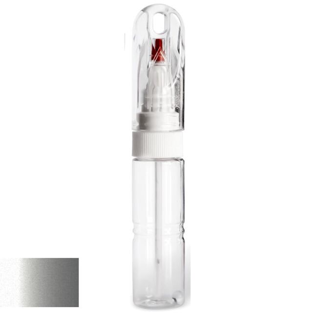 Opravná tužka KIA LS SMART SILVER