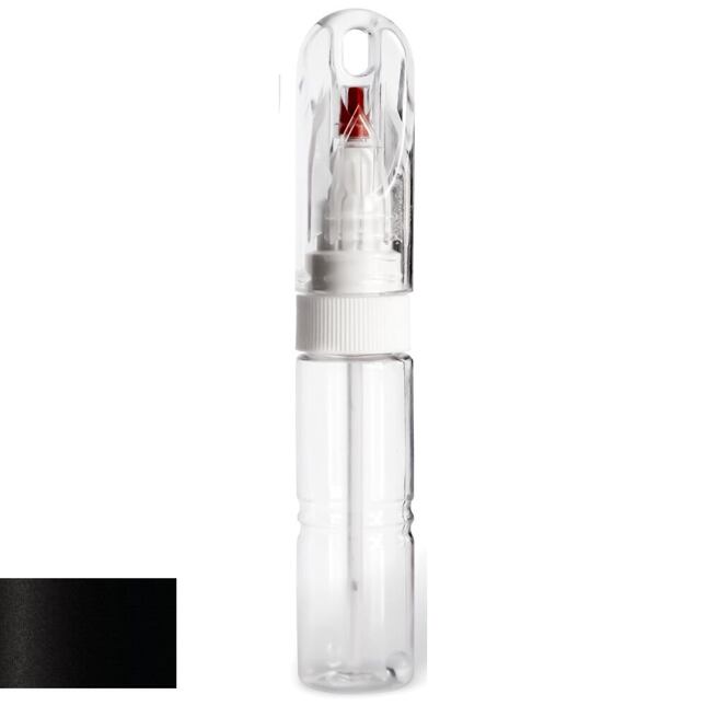 Laková tužka KIA ABP AURORASCHWARZ