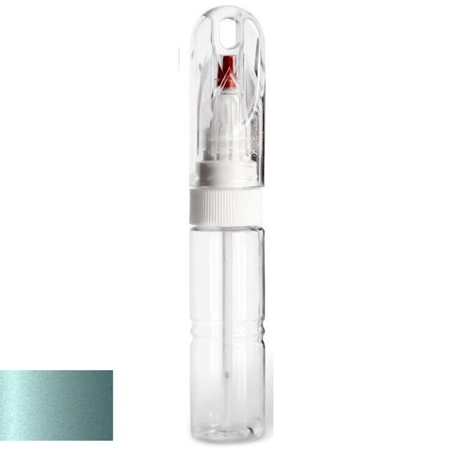 Opravná tužka na lak Chrysler G90 LIGHT GREEN