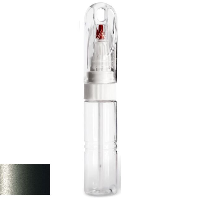 Opravná tužka na autolak Fiat 421C VERDE PORTOFINO