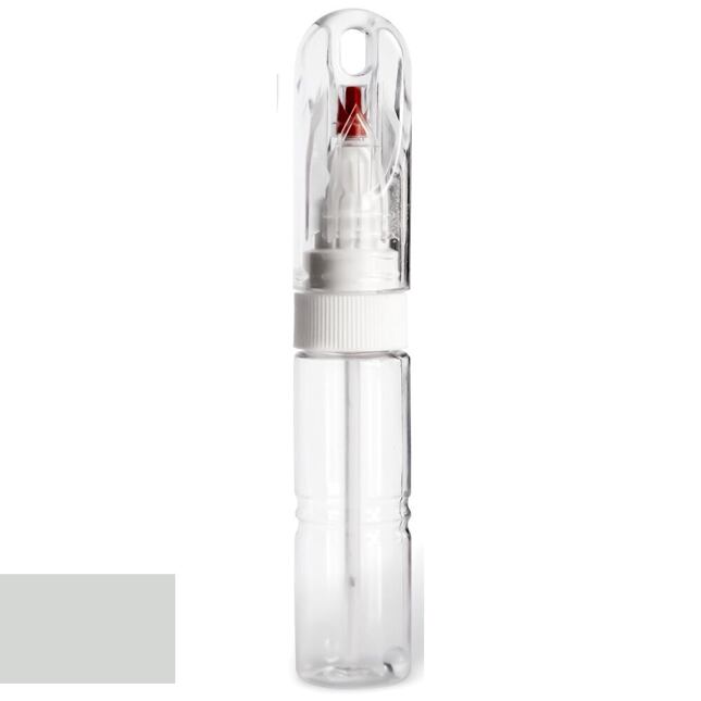 Opravná tužka na lak Alfa Romeo 702 GRIGIO BIACCA