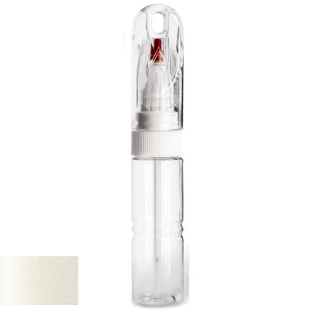 Opravná tužka na lak Alfa Romeo 216/A MADRE PERLA WHITE