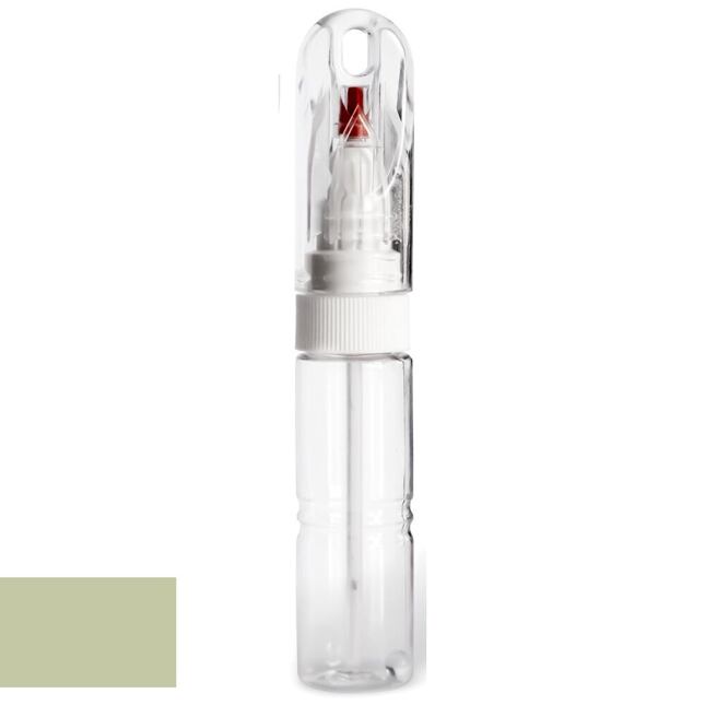 Opravná tužka Fiat 372 VERDE ALPI