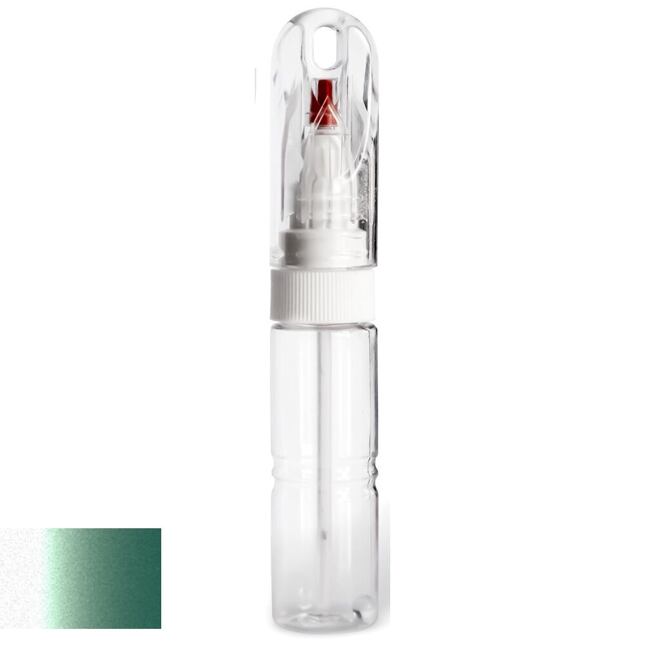 Opravná tužka Fiat 323A VERDE MISTRAL