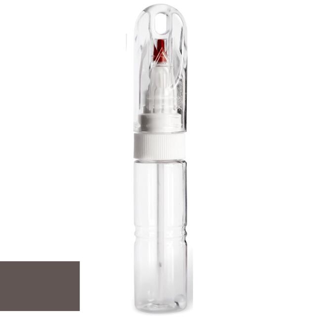 Opravná tužka na autolak Fiat NI VERDE