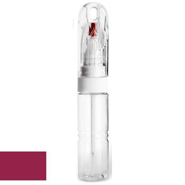 Opravná tužka na autolak Ford ERT ESSENT RED