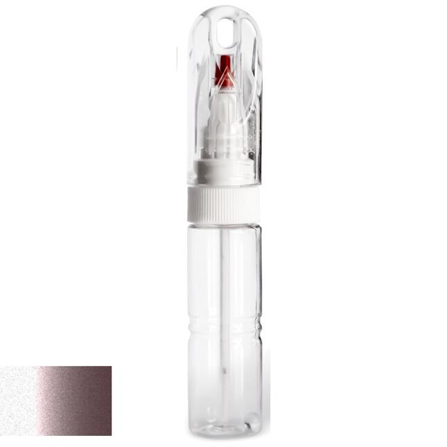 Opravná tužka na lak Honda R532M COOL ROSE