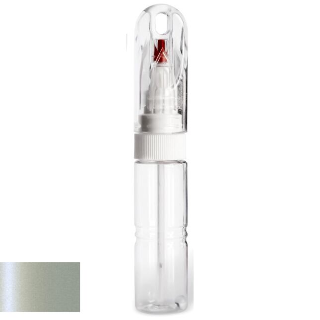 Opravná tužka na lak Honda G543P MILK GLASS