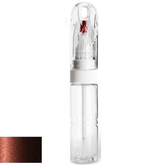 Opravná tužka na lak Honda YR633P PREMIUM AGATE BROWN