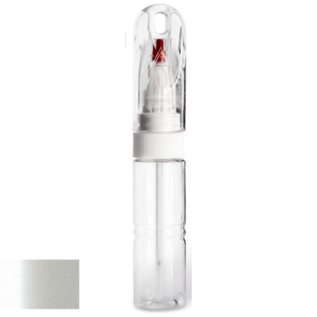 Opravná tužka na lak Honda NH879P ANDES WHITE PEARL