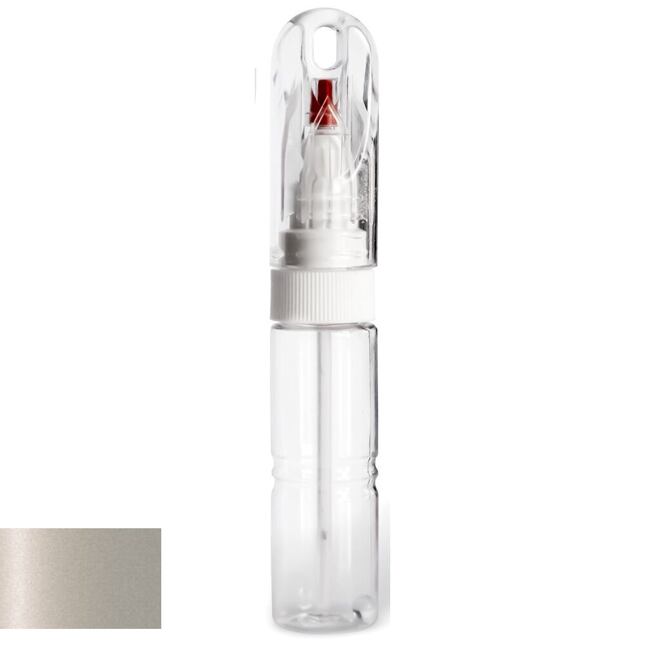 Opravná tužka Hyundai M2B MISTIC BEIGE