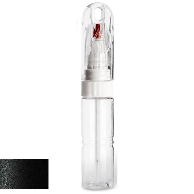 Laková tužka Chrysler AXR BRILLANT BLACK