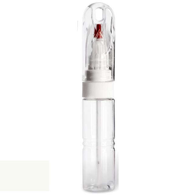 Laková tužka Chrysler AC10983 SCOTIA WHITE