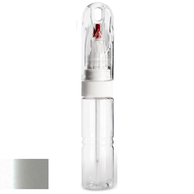 Laková tužka Chrysler MW GRAYISH WHITE