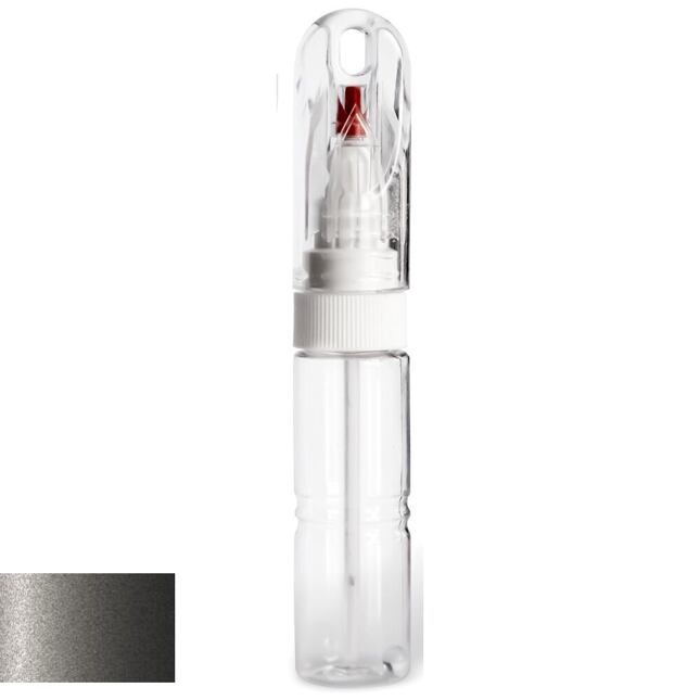 Laková tužka Chrysler AC10639 KAISER SILVER