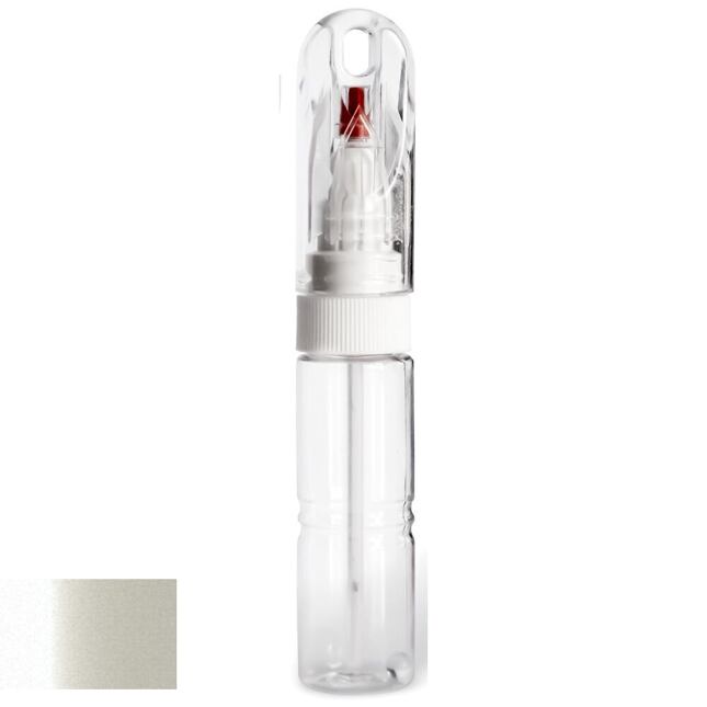 Opravná tužka Mercedes 38 DESIGNO MYSTICWEISS