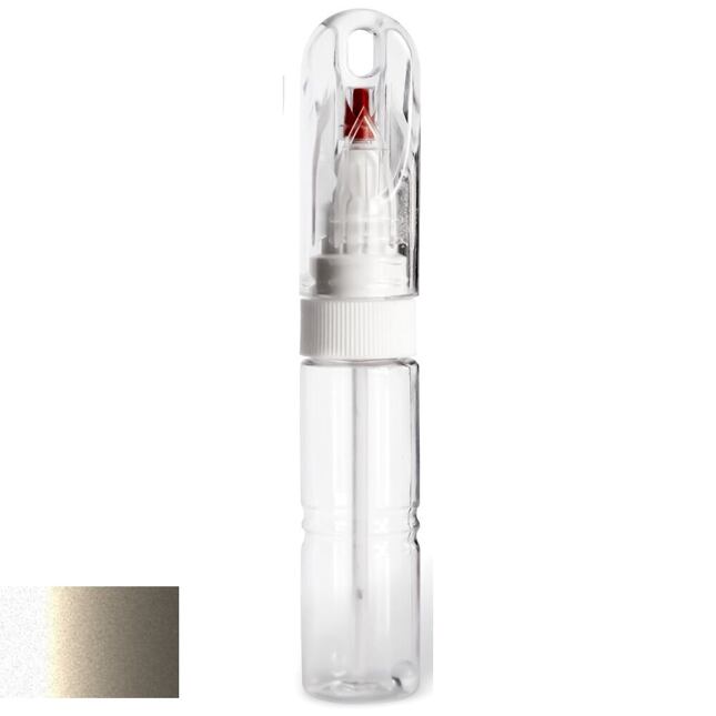 Opravná tužka Mercedes 678 OYSTER GOLD CRYSTAL