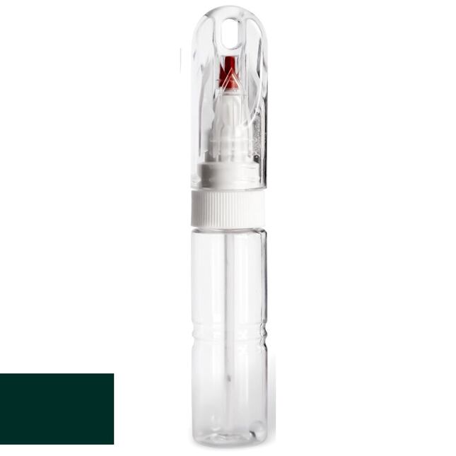 Opravná tužka Mercedes 769 STEPPENGRUEN