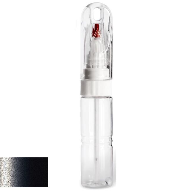 Opravná tužka Mercedes 665 MAGNO NAUTIKBLAU