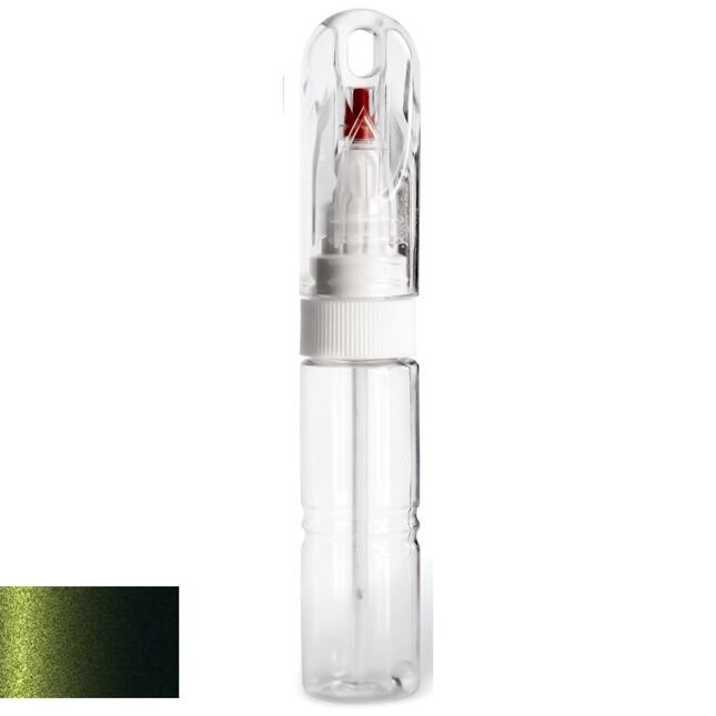 Korekční tužka Mitsubishi GM MOSS GREEN