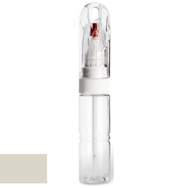 Korekční tužka Mitsubishi W35 CRYSTAL WHITE