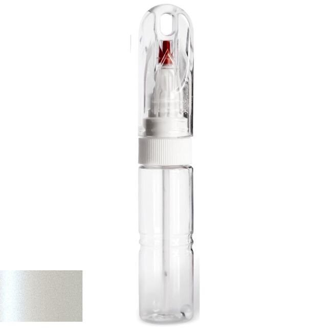 Korekční tužka Mitsubishi W36 GALAXY WHITE