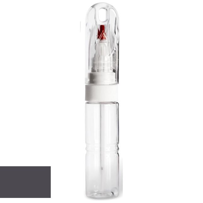 Korekční tužka Mitsubishi V78 VIOLET