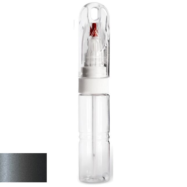 Opravná tužka na autolak Nissan KL1 BLUISH GREY GRAPHITE