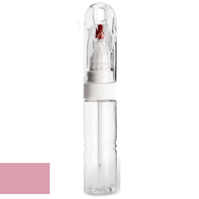 Opravná tužka na autolak Nissan PNK CHARITY PINK