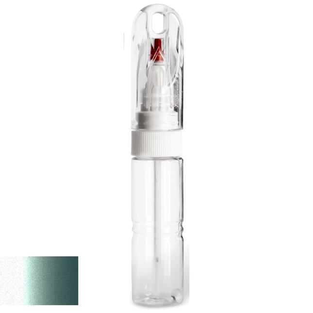 Opravná tužka na autolak Nissan FAE LIGHT GREEN