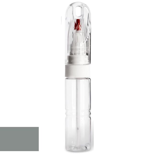 Opravná tužka na autolak Opel 3WH ASH GREY