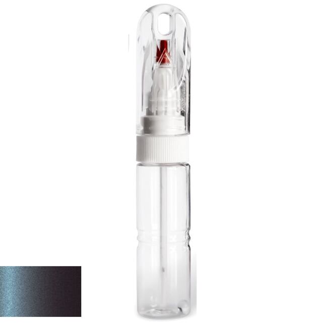 Opravná tužka na autolak Opel 90D PURPLE