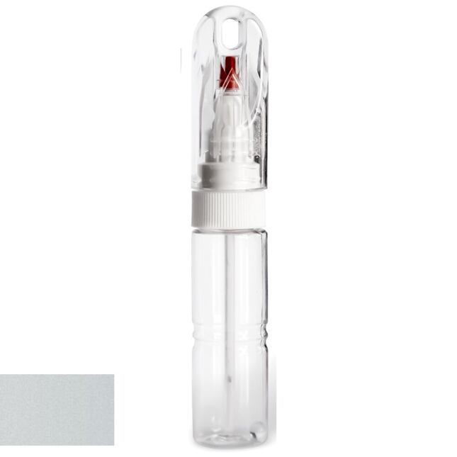 Javítási ceruza Renault QNW BLANC ALBATRE számára