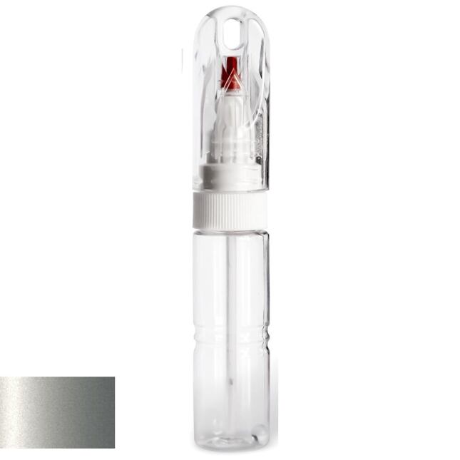 Opravná tužka na lak Renault 654 GRIS