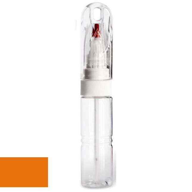 Opravná tužka na lak Renault G34 ORANGE