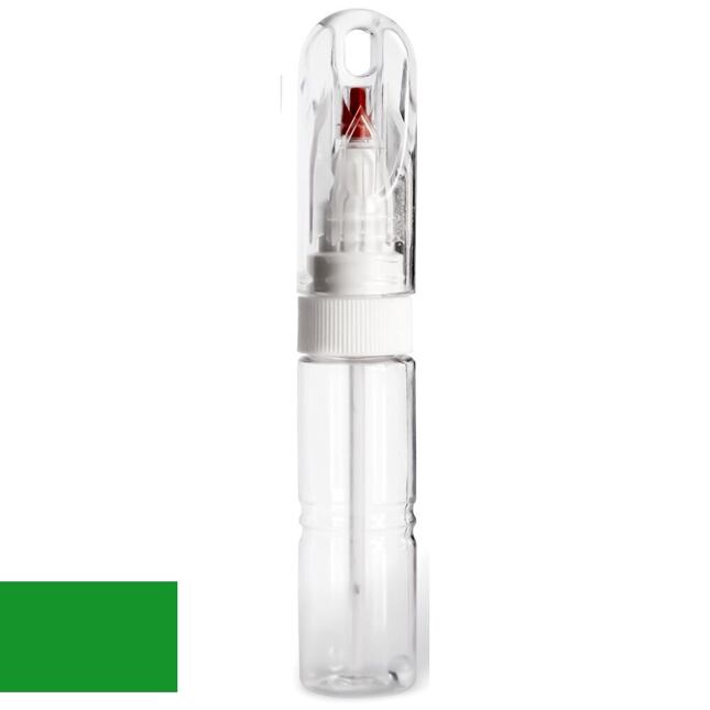 Retušovací tužka na lak Renault 900 VERT