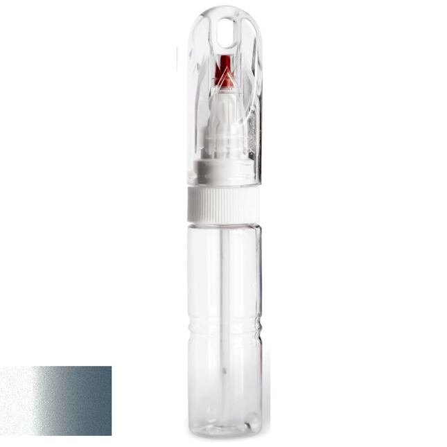 Opravná tužka na lak Renault BU0403 Bleu Lumiere