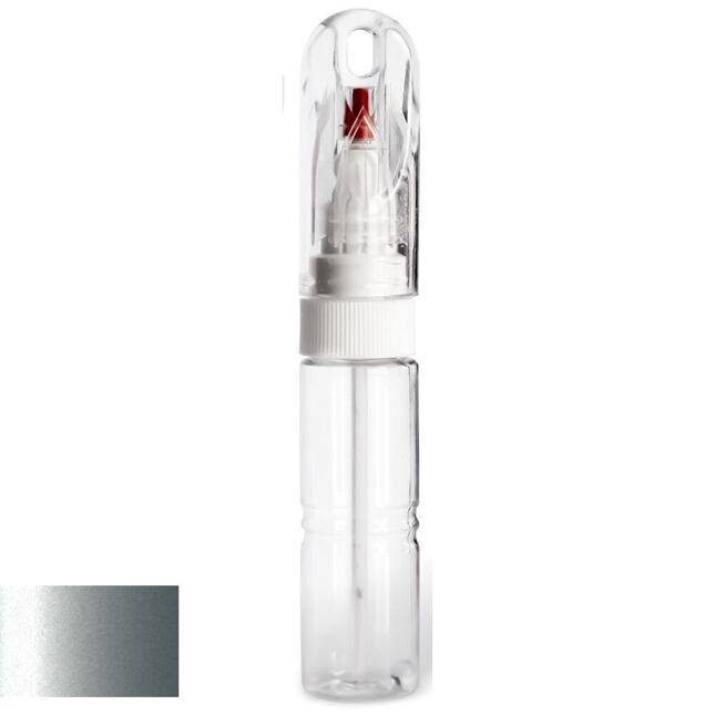 Opravná lahvička Seat 613 AZUL/GRIS HIELO