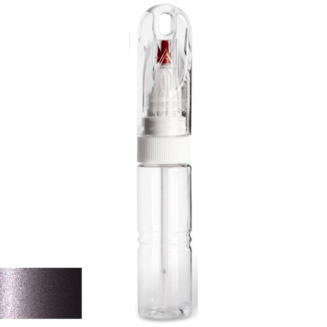 Opravná lahvička Seat S4O CUARZO ROSA