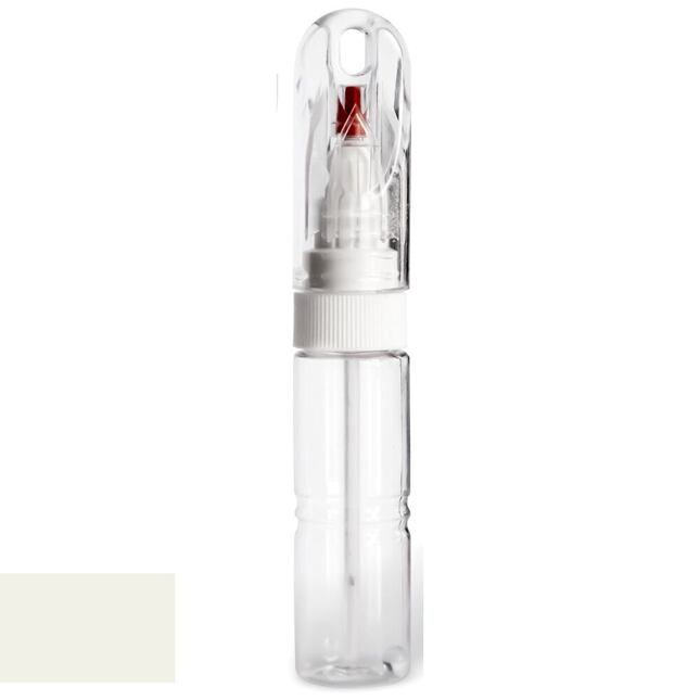 Javítási ceruza Subaru 82 ARCTIC WHITE számára