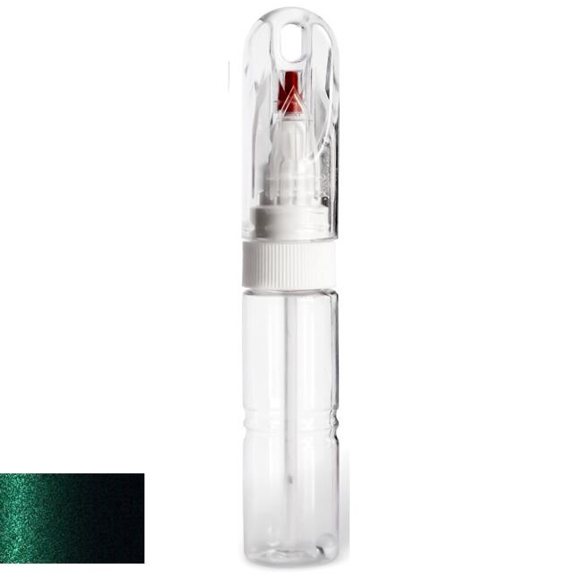 Retušovací tužka na lak Subaru 16L DARK GREEN