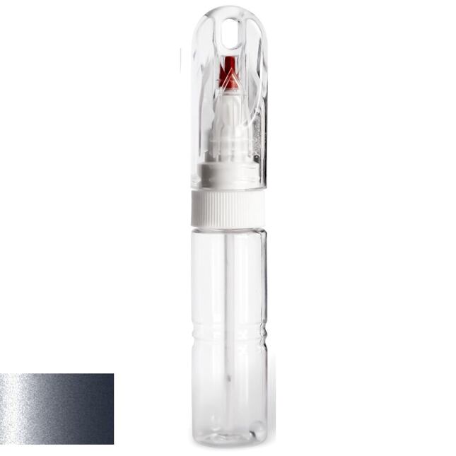 Opravná tužka na lak Subaru 286 GREYISH PURPLE