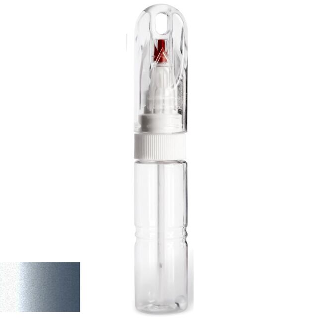 Opravná tužka na lak Subaru 9A NEW LIGHT BLUE